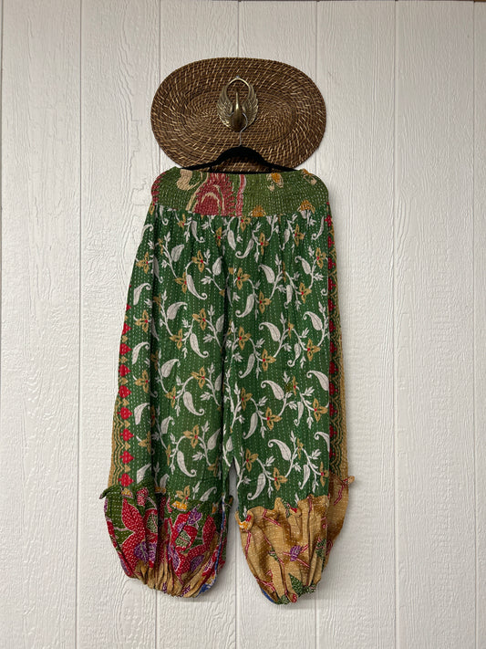 Joplin Jogger Pant 0725 107