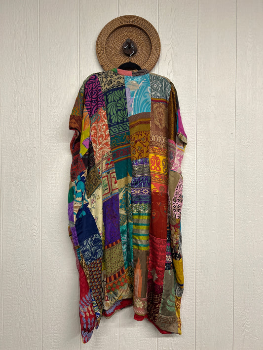 Goddess Muu 0825 039