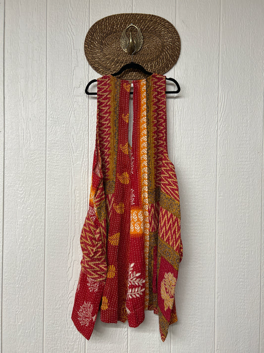 Harmony Romper 0525 058