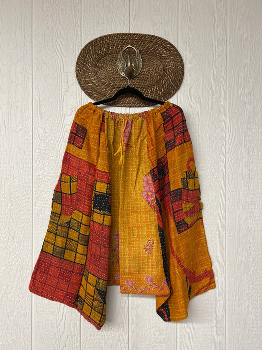 Karma Culottes 0425 257