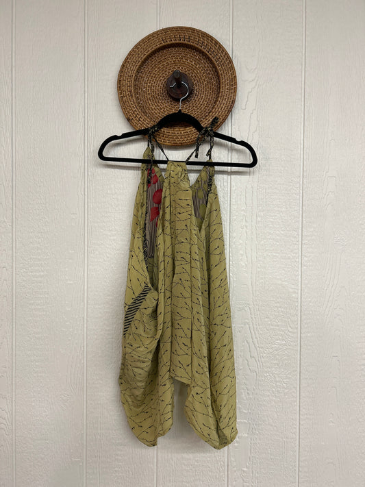 Free Fallin' Tank 0725 202