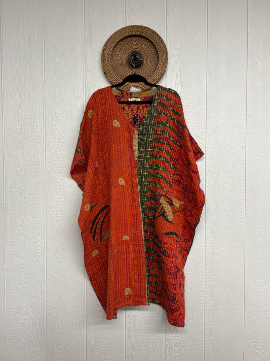 Kantha Midi Muu 0625 143