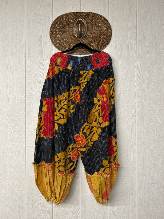 Joplin Jogger Pant 0725 033