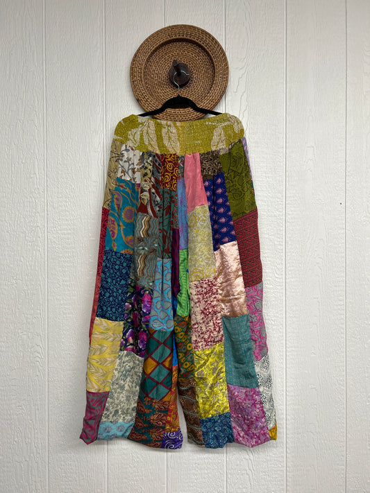 Goddess Synergy Pant 1025 097