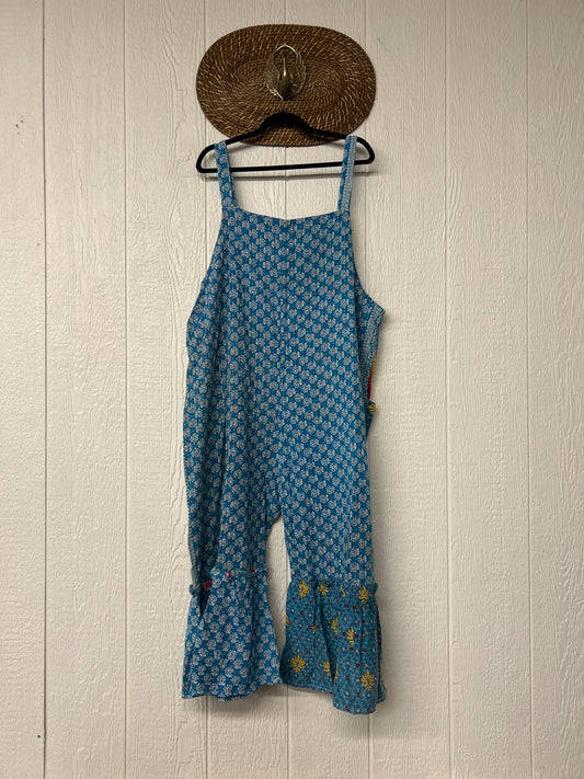 Joplin Jumpsuit 0925 078