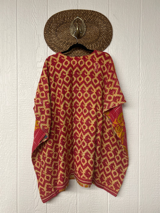 Kantha Mini-Muu 0725 067