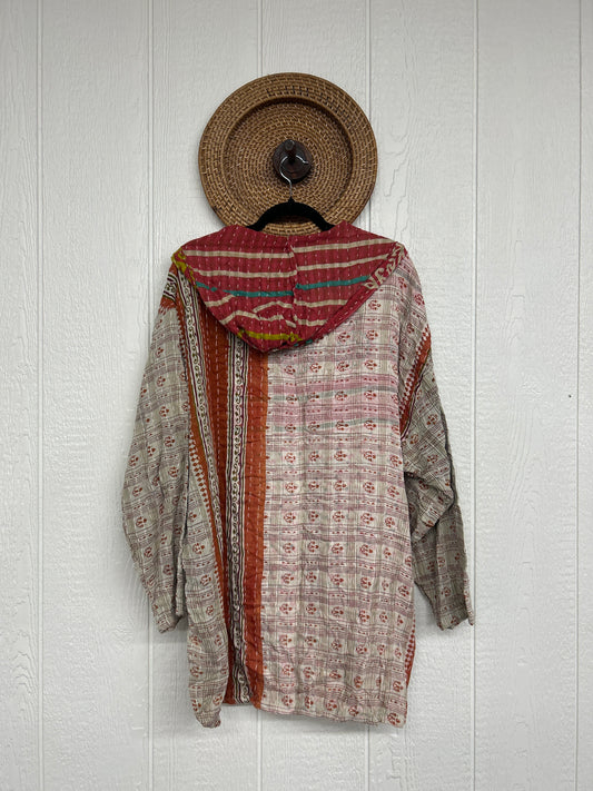 Koverlet Under The Stars Hoodie 0925 209