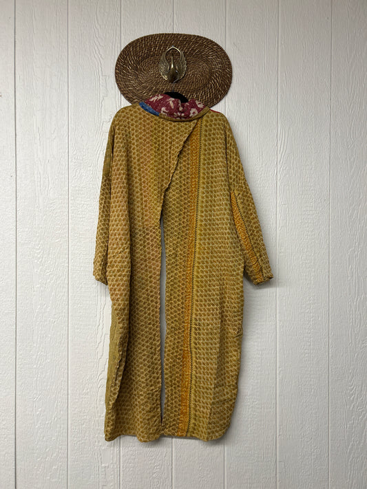 Koverlet Cowl Split Pullover 1025 066