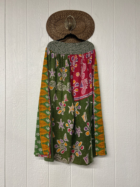 Pareo Kantha On Cloud Nine Synergy Pants 0226 148