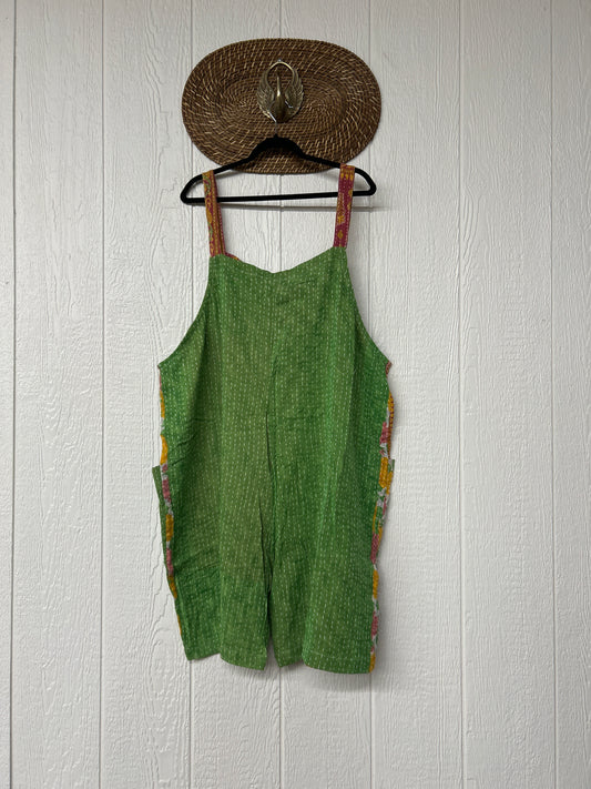 Seeker Shortall 0625 086