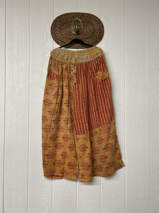 Crossroad Pant 0725 142