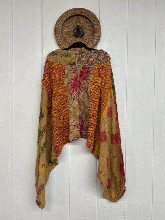 Everyday Harem Pants 0925 057