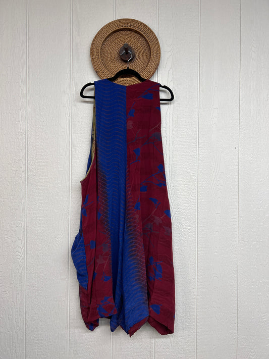 Duality Harmony Shortall 0725 088