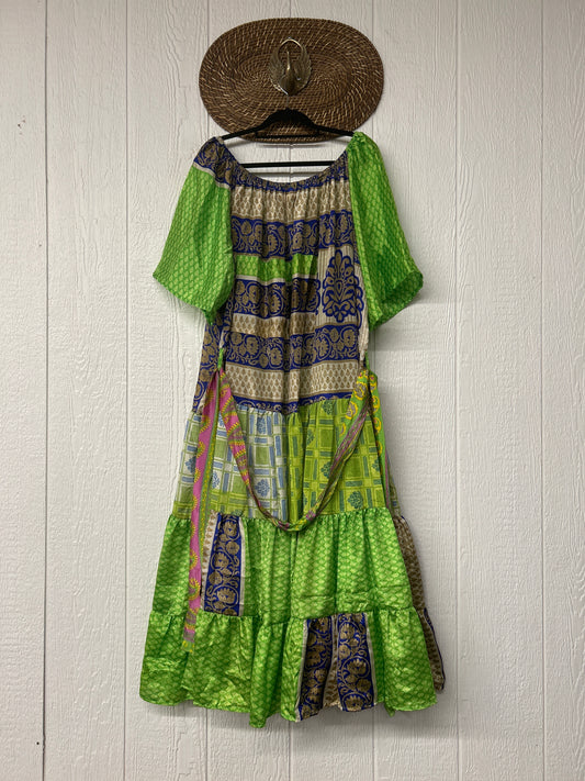 Rasgulla Sari Nova Maxi 0826 157