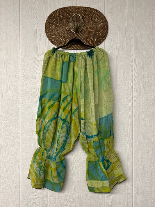 Duality Bloomer Pant 1125 253