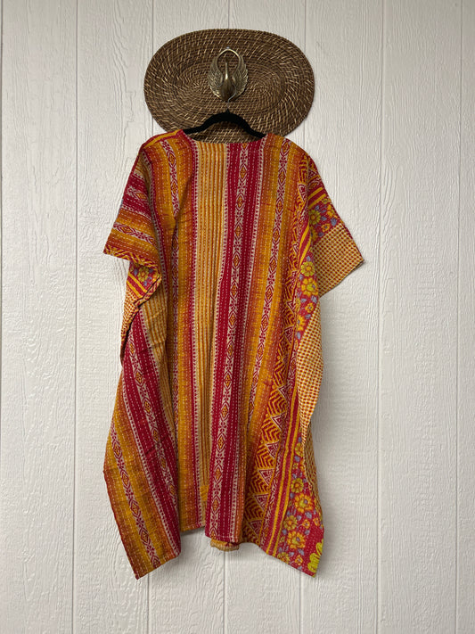 Kantha Midi Muu 0625 168