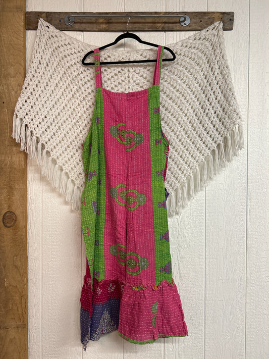 Joplin Jumpsuit 0925 154