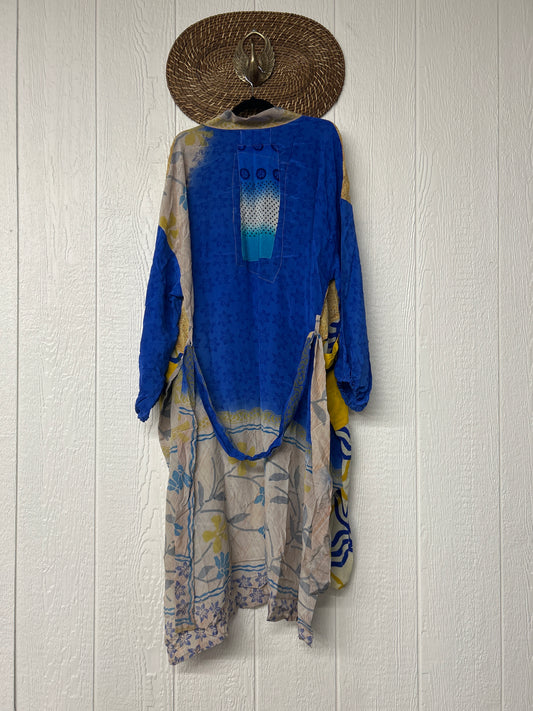 Crepe Duster 0925 093