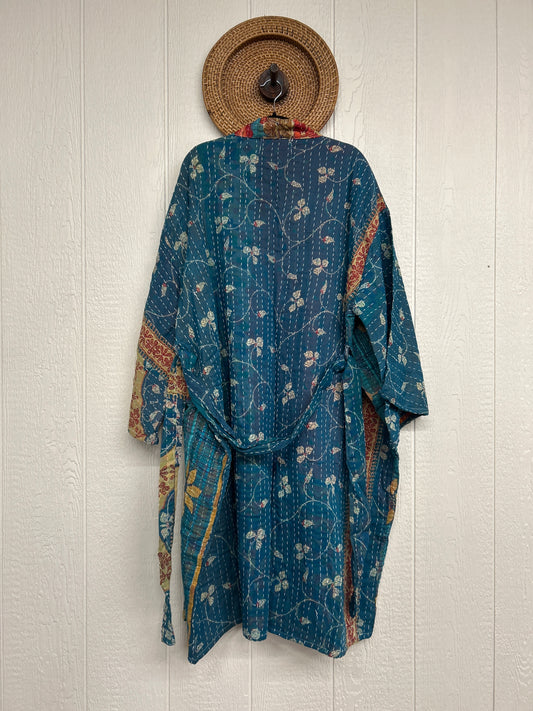 Koverlet Dreamweaver Robe 1225 080