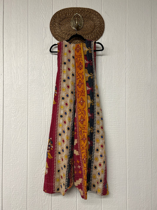 Erin Shortall 0625 226