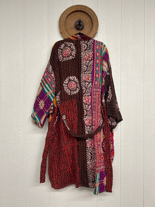 Koverlet Dreamweaver Robe 1225 070