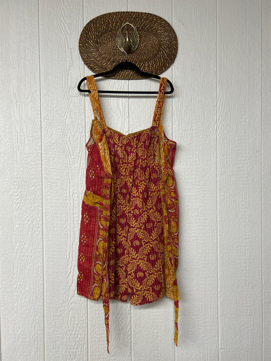 Crossroad Shortall 0525 096