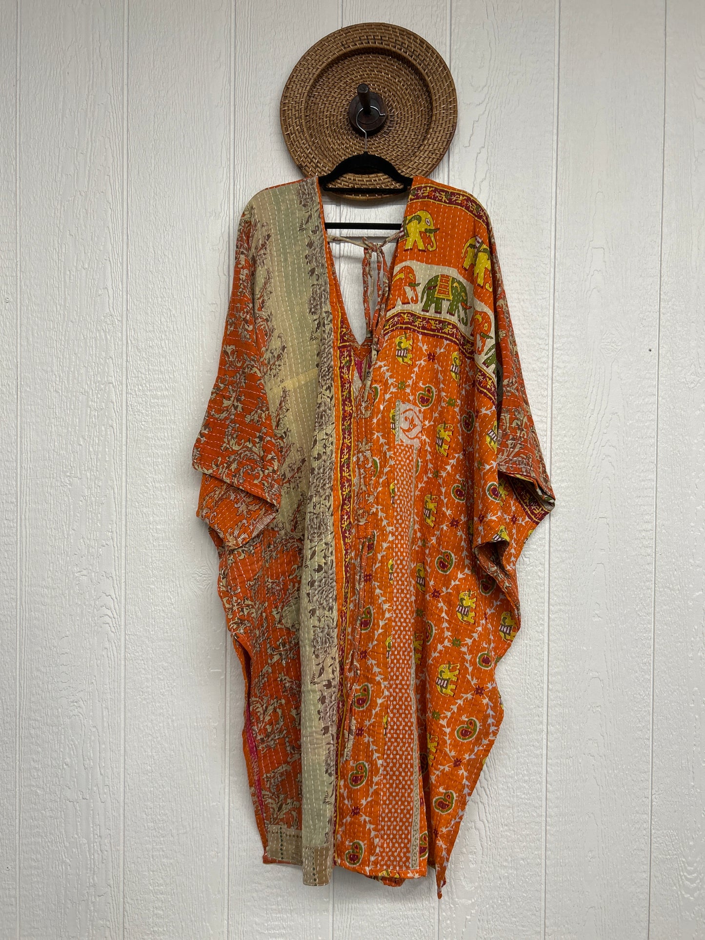 Pareo Kantha Moondance Muu 0626 155