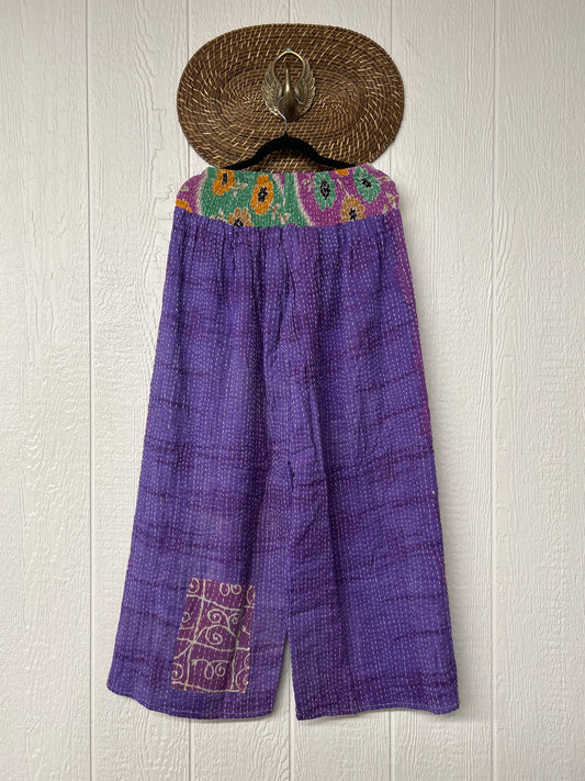 Pareo Kantha Synergy Lounge Pant 0226 058