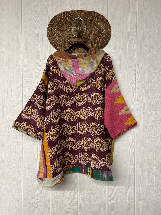 Koverlet Dream Hoodie Pullover 0226 103