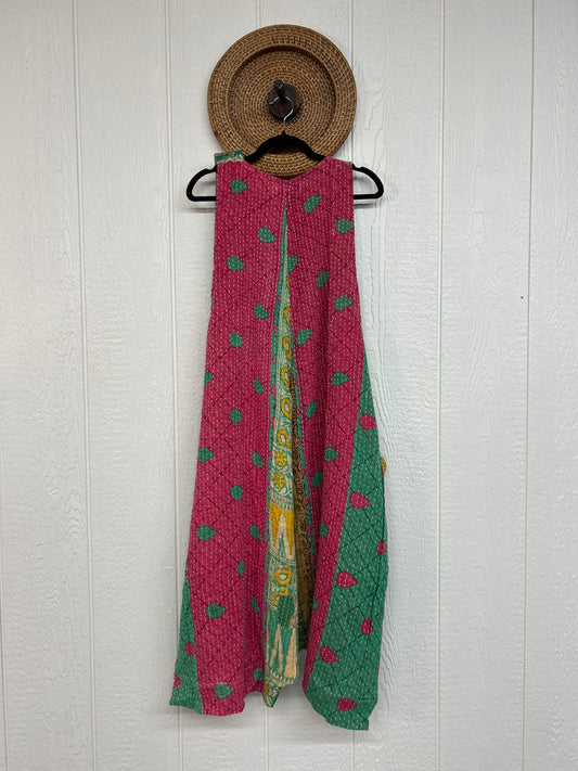 Erin Shortall 0625 165