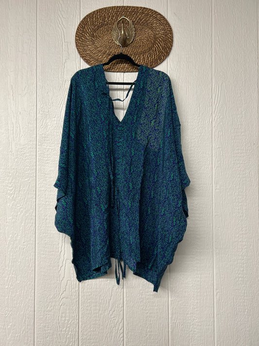 Shortie Moondance Muu 1025 221