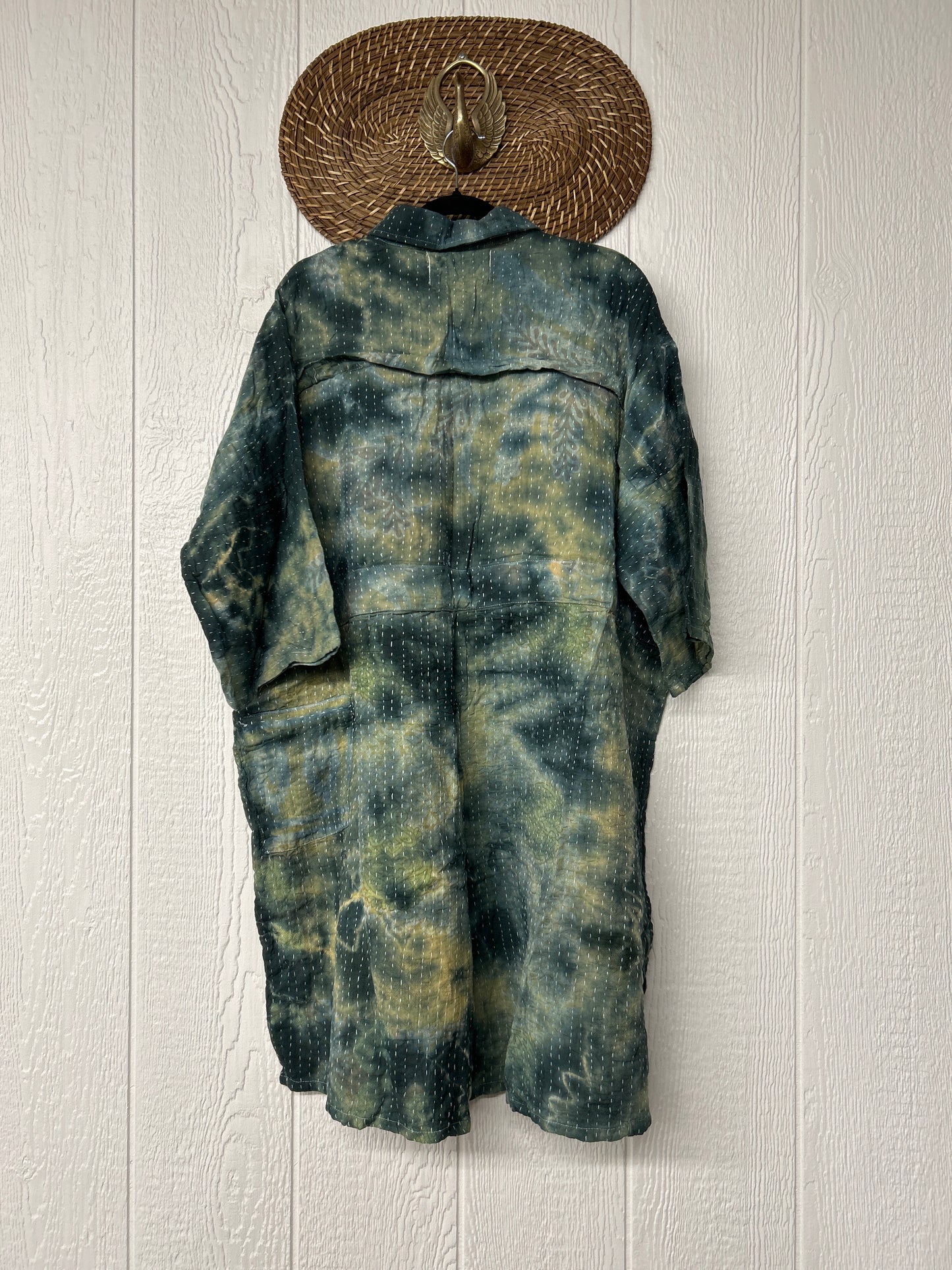 Aura Edit Gravity Shortall 0726 010