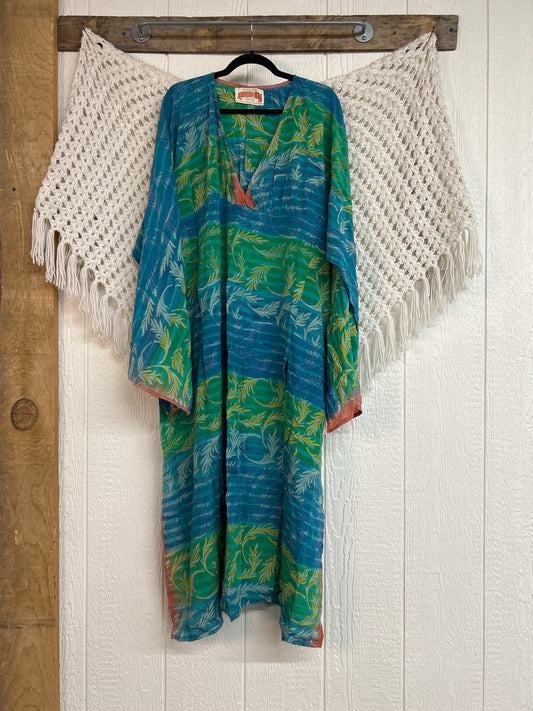 New Moon Maxi 1025 009