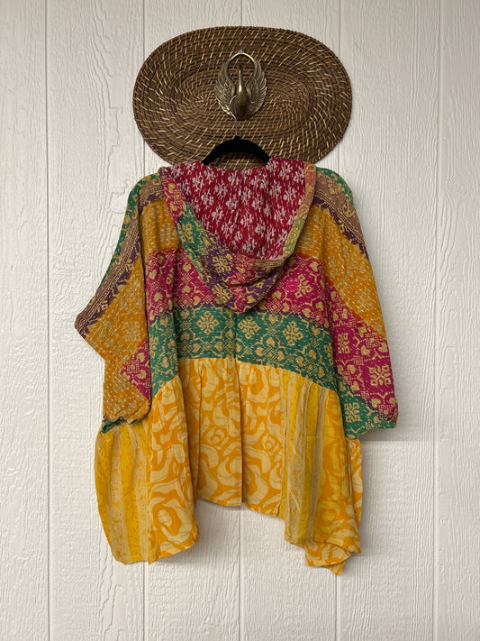 Cosmos Hoodie 0825 215