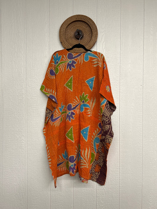 Kantha Midi Muu 0625 144