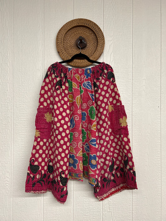 Karma Culottes 0325 259