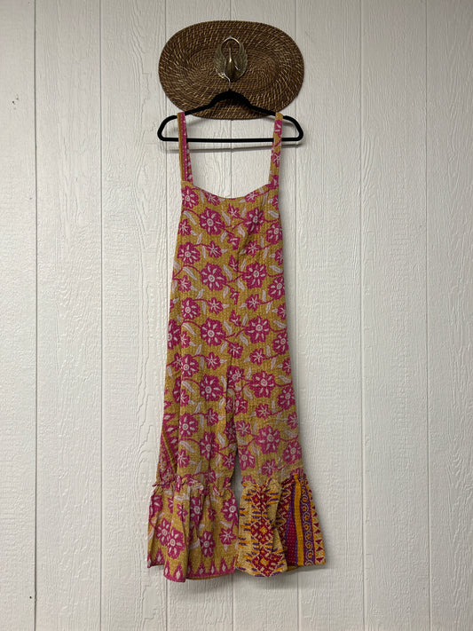 Joplin Jumpsuit 0925 059