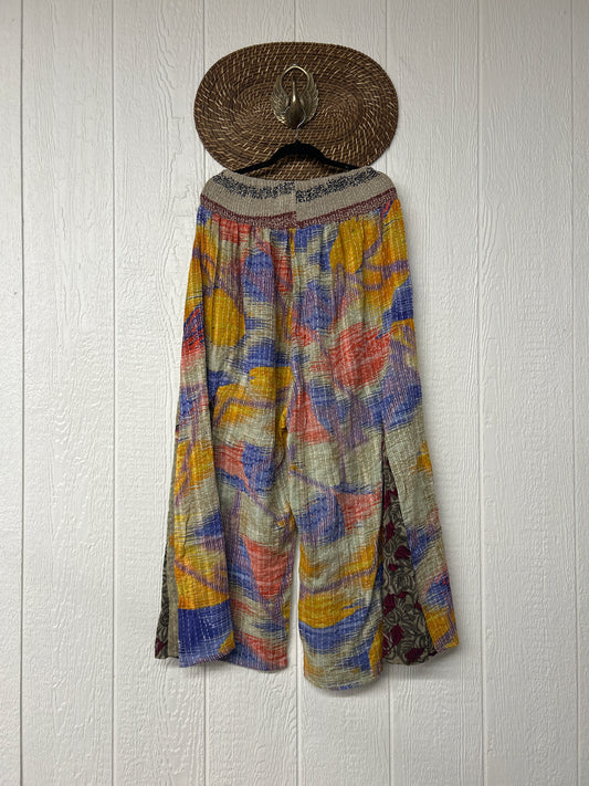 Pareo Kantha On Cloud Nine Synergy Pants 0226 204