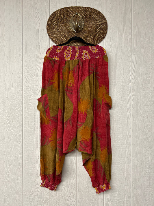 Crepe Sari Be Still Harems 0426 086