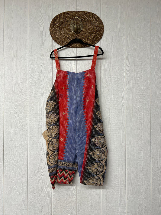 Seeker Shortall 0625 074