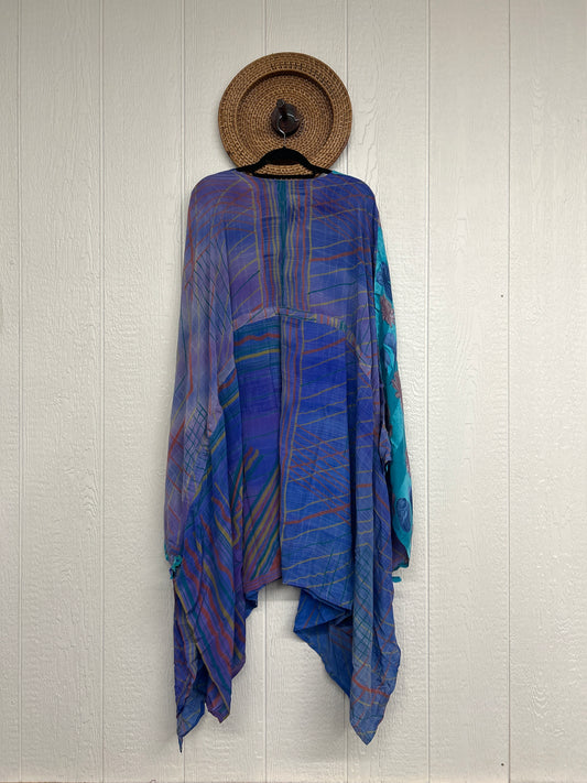 Eclipse Dress 0925 097