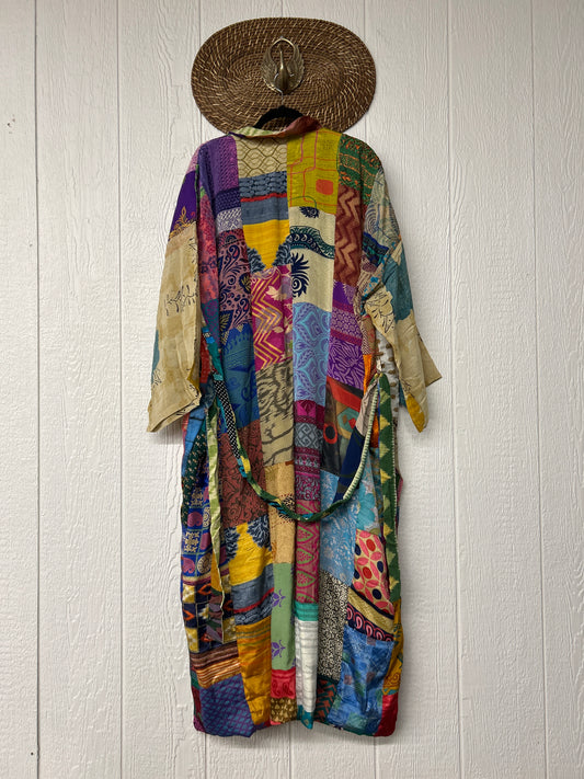 Majestic Goddess Kimono 0925 070