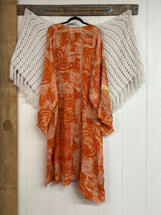 New Moon Maxi 1025 035