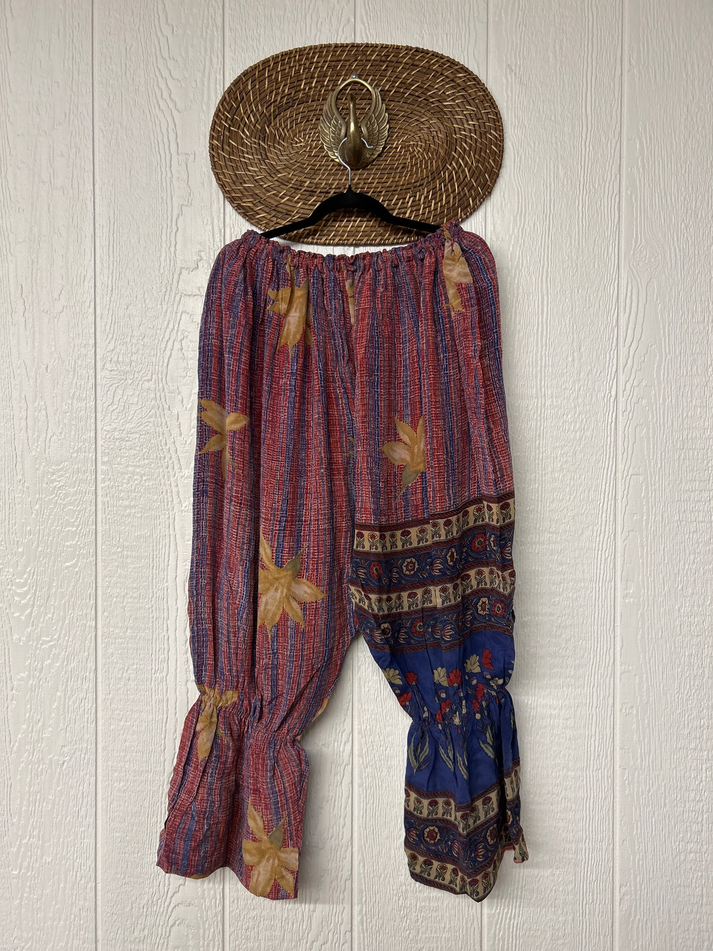Duality Bloomer Pant 0426 092