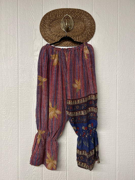 Duality Bloomer Pant 0426 092