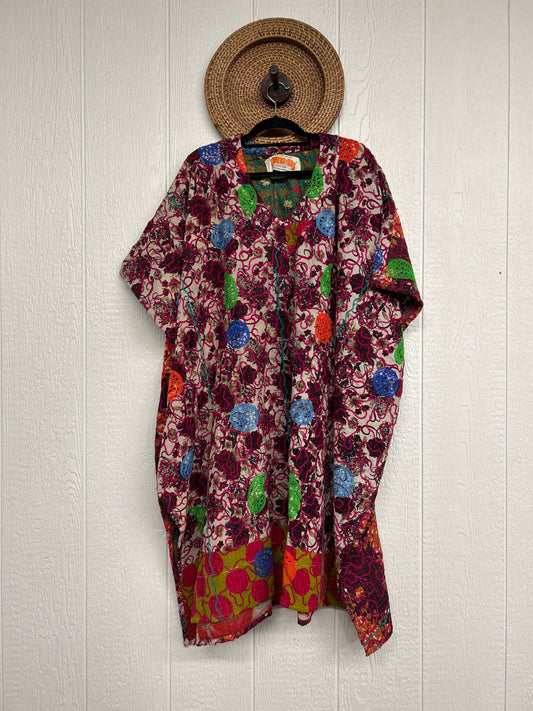 Suzani Muu 0925 074