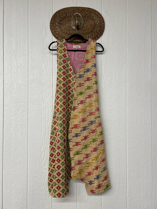 Erin Shortall 0625 261