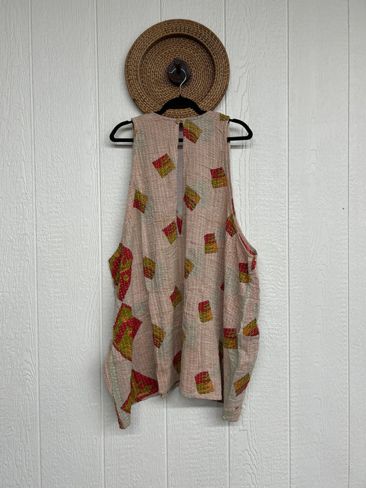 Harmony Mini Dress 0725 139