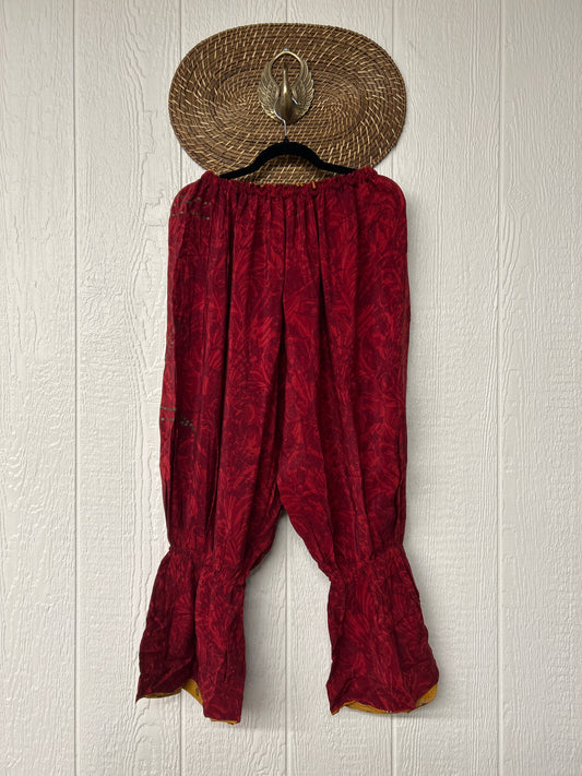 Duality Bloomer Pant 1125 208