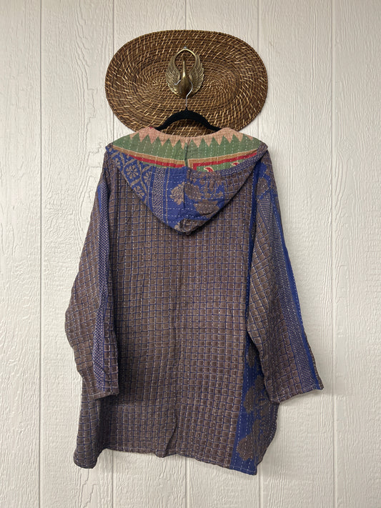 Koverlet Under The Stars Hoodie 0925 030